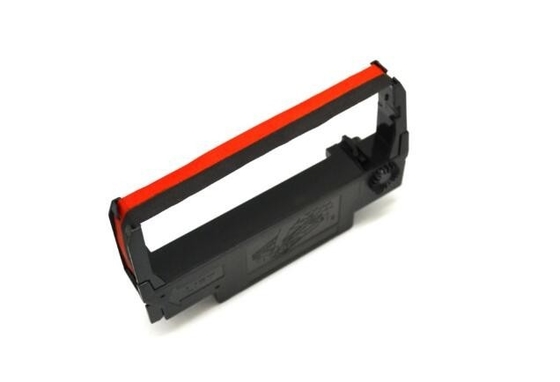 Compatible For Printer Ribbon For EPSON ERC30 34 38 TM-V200 300 370 TM-U220 MT210 27 TM200 260 267II 270 300C 300A 300 supplier