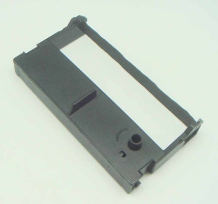 Ribbon Cassette For EPSON ERC39 ERC43 MT311 M U310 11 312 M V110 M U115 WSK202 WSK218A WSK220 ERC39 43 GP7635I II I supplier