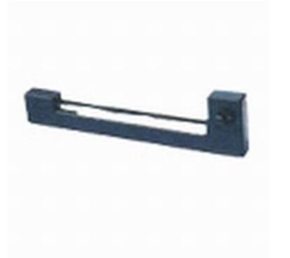 Compatible Ribbon Cassette For FUJITSU F3588B 3589D supplier