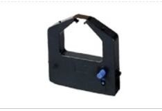 Ribbon Cassette For FUJITSU DPK  3600H DL3300C COLOR PTR DL3600E DL3700 DL3800 COLOR PTR supplier