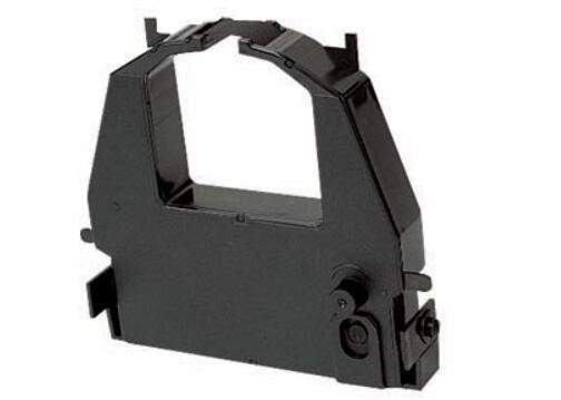 Ribbon Cassette For Fujitsu  DPK 3500E supplier