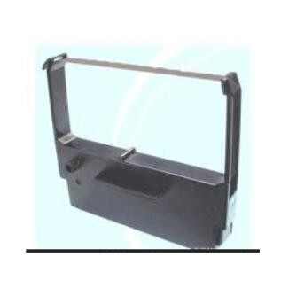 Compatible Ribbon Cassette For Omron R11 supplier