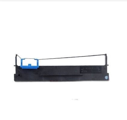 12.7mm*16m Dot Matrix Printer Ribbon for Dascom DS2600II supplier