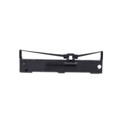 12.7mmx16m Dot Matrix Printer Ribbon Epson LQ590 supplier