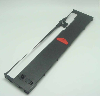 Compatible Printer Ribbon For EPSON LQ1600K III 1600K3 1900K2H 1900K II+ 2900K II 1170K 1900K 7754 LX1350 supplier