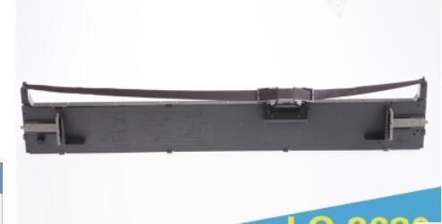 Compatible Impact Printer Ribbon Impact Ribbon For Epson LQ690 Epson LQ2680 supplier