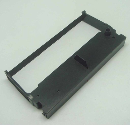Compatible Printer Ribbon For EPSON ERC32 SO110117 GRG Banking H22 H68N H68NL TM930 935 M820 M825 supplier