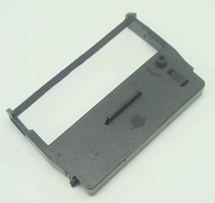 Compatible Printer Ribbon For Epson ERC37 supplier