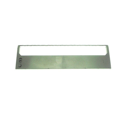 Ink-Ribbon Cassette For Citizen GSX 140 120D 180D 120 GSX200 230 240 540 330K GW 5350 PR718 Ah 37 901 SIEMENS 230 DEC 55 supplier