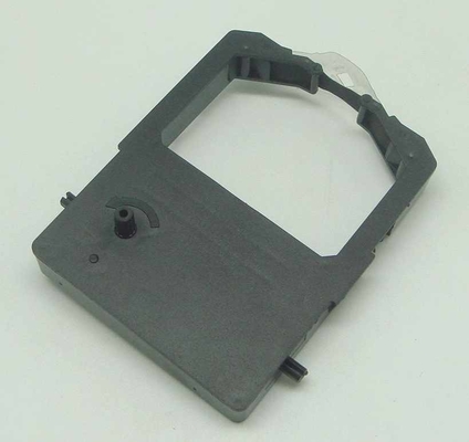 EPSON LQ100 150 150K BP690K LQ200K BP310 Seamless Compatible Printer Ribbon Cartridges For Epson Printer supplier