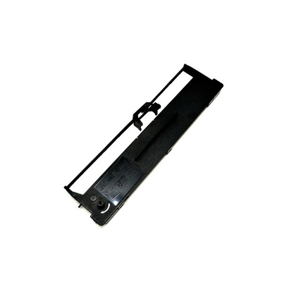 Compatible Printer Ribbon Cartridge For Jolimark FP530KIII 535K 560K JMR130 supplier