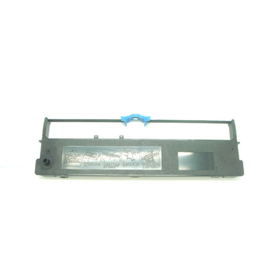 Compatible Printer Ribbon Cartridge For Jolimark FP570+ 730+ FP600K FP720K LQ-600K+ LQ600KII supplier