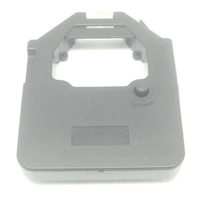 Compatible Printer Ribbon For Brother M2024 M2024L DM40  M86W CE33P Centronics 150 240 supplier