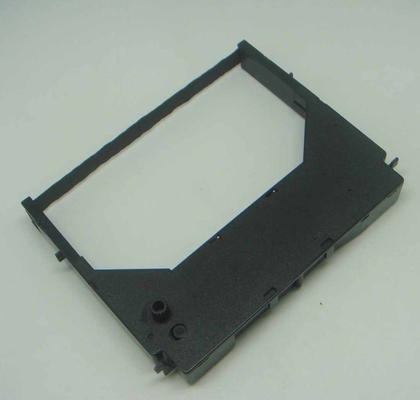 Compatible Dot Matrix Printer Ribbon Cartridge For FUJITSU 7000 7010 7020 7030 7040 7015 7025 7045 7035 supplier