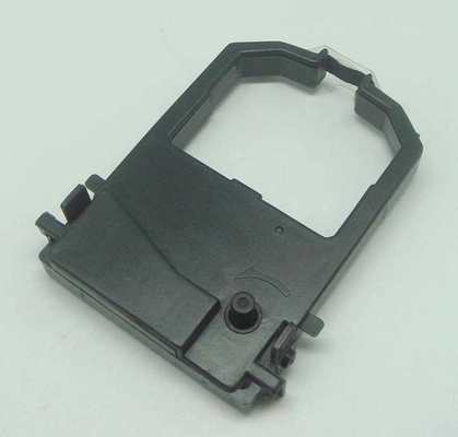 Ribbon Cassette For FUJITSU DPK 8100 8300 8400E 8410 8500E DPK8X00 8600 9300 DL1100 supplier