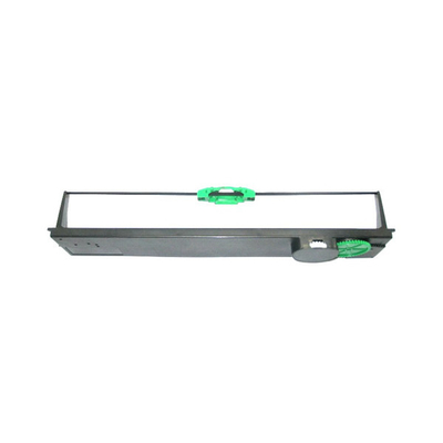 Printer Ribbon Compatible Tally Genicom 5040 DS100 For M.Tally T5040 Passbook Ribbon For DASCOM DS-100+ DS-100H DS-100II supplier