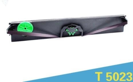 Compatible Printer Ribbon for star BP3000 BP3000+ BP3000XE /SIEMENS NIXDORF 4915 IBM4915 TALLY T5023 OKI 5400 supplier