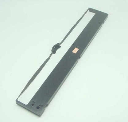 Compatible Nylon Computer Printer Ribbon For BROTHER M1724 M2724  M2824  M1724L BROTHER XL2000 supplier