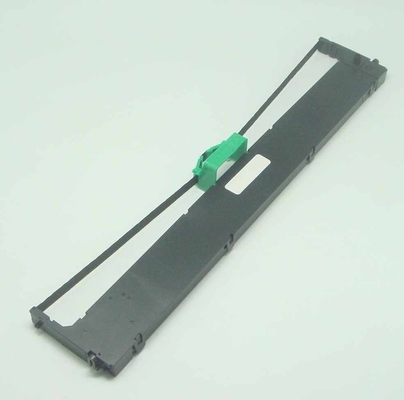 Compatible FUJITSU Fabric Ink Ribbon DPK500 DPK900 DPK8680 supplier