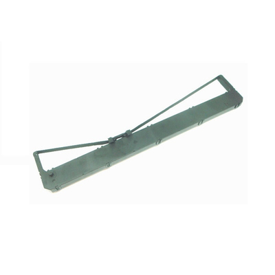 Compatible Dot Matrix Printer Ribbon For Use On Panasonic KXP P170 3626 3696 3636 3624 KX P1694 supplier