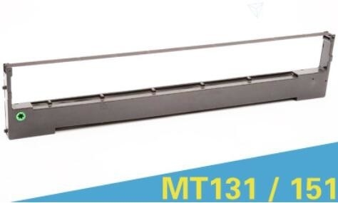 Compatible Printer Ribbon For Tally MT131 135 2140 Dascom DST2250 MT131 135 2140 supplier