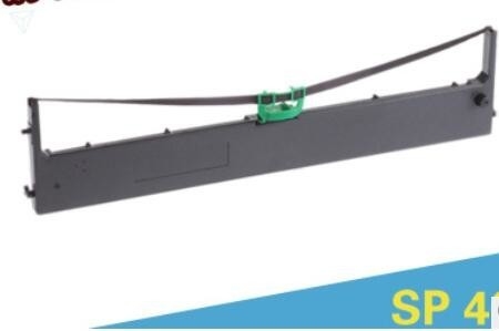 Compatible Printer Ribbon For Olivetti Pr3+ SP40+ PR3 PLUS SP40 Plus PRIII supplier