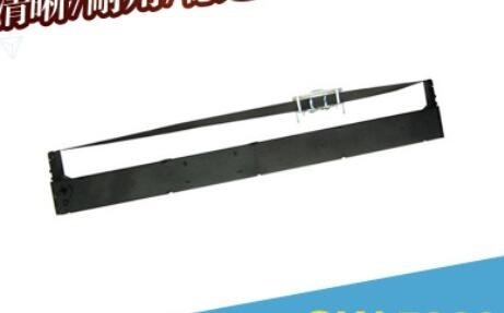 Passbook Printer Ribbon For Greatwall GW5370 GW5380 5370TX ND RP02 LENOVO DP8000 M.TALLY T-2130 supplier