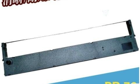 Compatible Ink-Ribbon Cassette For Greatwall GWI HCC PR70 supplier