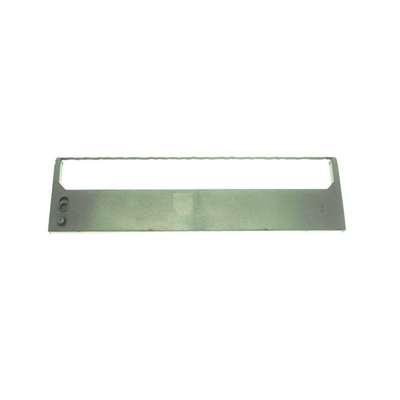 Compatible Ink-Ribbon Cassette For Lenovo DP600 MT2030 IBM 5360 GW5360 supplier