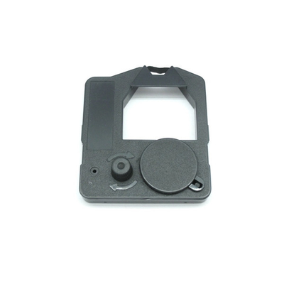 Dot-Matrix Ribbon For Olivetti DM 100 101 102  103 95  99 90 98 PR 9 9 B 98 NMS 1432 supplier