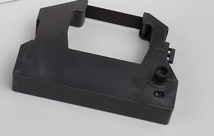 Ribbon Cassette For EF301 HAWO HM660 HM850 CM880 HS1000 Hm750-3020 HM750 HM7 Heat Sealer With Medical supplier