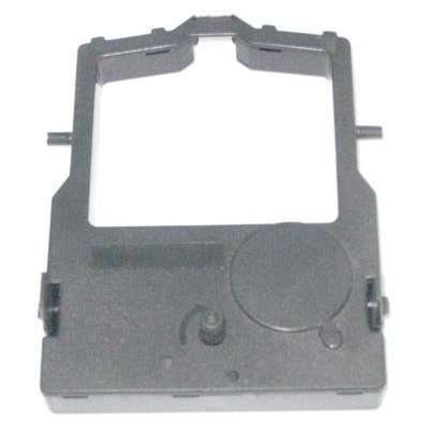 Compatible Ink Cartridge For C.ITOH C650 BANK STAR AR951 961 Dascom DS2000 DS7500 supplier