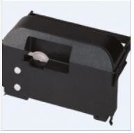 Compatible Printer Ribbon Cassette For M.Tally 5085 5070 Improved supplier
