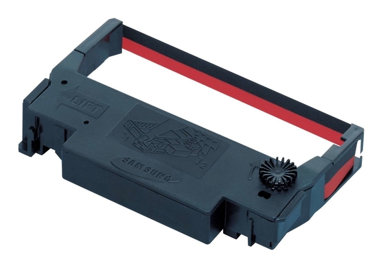 Compatible Ink Ribbons For Samsung SRP270 Improved supplier