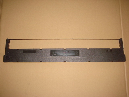 Compatible Dotmatrix Pinter Ribbon Cartridge For DASCOM AR500 Improved supplier