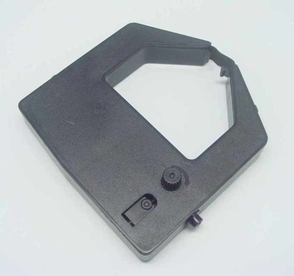 Compatible Inked Ribbon For FUJITSU MS2401 2400 2402 FUJITS DL3600 3300 3400 Improved supplier