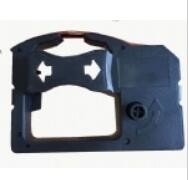 Compatible IBM3500 Dot Matrix Ribbon For Printer WINCOR NIXDORF 01750064638 supplier