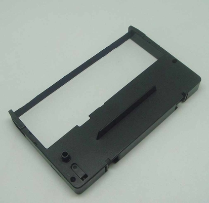 POS Printer Ribbon For Epson ERC31 ERC-31 TMU925 DIEBOLD  DB1071 DB1000 DB3030 IBM471064 3030 supplier