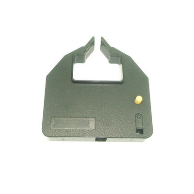Compatible Printer Ribbon For NEC G32 PC8023A Improved supplier