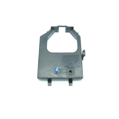 Ink Ribbon Cassette For LEXMARK IBM 2380 2381 2390 2391 2400 2490 5573 NEC P3300 EPSON LQ100 DLQ1000K M1824 supplier