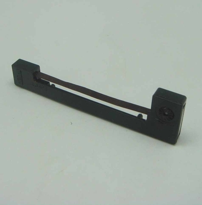 Compatible Inked Ribbon For Epson ERC09 ERC-09B 22B M-164 ERC22 ERC80 M150 Improved supplier
