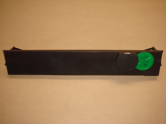 Compatible Printer Ribbon For M.Tally TM5040 OEBB Improved supplier