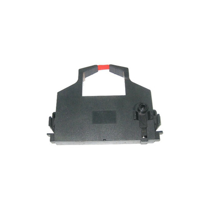Cassette Ribbon For Jolimark JMR103 FP5900K 5920K 8400KII 8480K LENOVO DP-8600 Improved supplier