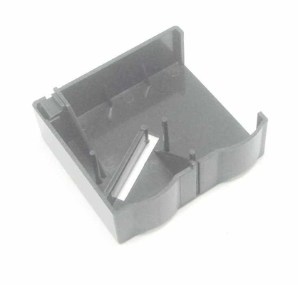 Comaptible Printer Ribbon For IBM 5418 5407 5400 YE-DATA YD4400 N104677C Ricoh KD350 KD400 KD450 KD50 supplier