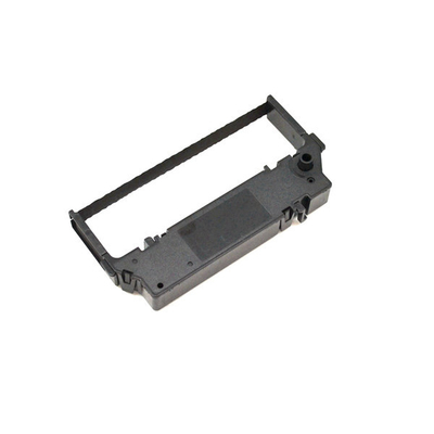 Compatible Ribbons For Star Micronics SP700 MP712 742 200 MP212 MP216 MP221 MP231 supplier