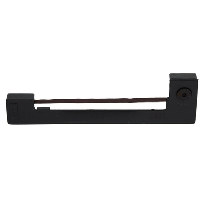 Alpha 58  Alpha 582  Alpha 585 Cx  Alpha 587  587cx Purple Compatible Ribbons Improved supplier