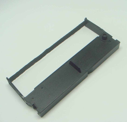 Purple Compatible Inked Ribbon For Epson ERC-35P ERC35P 875 M875 Improved supplier