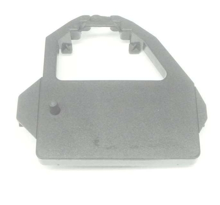 Compatible Inked Ribbon FOR BROTHER M 1818 1824 1918 1924 BLK  9090 Copier Improved supplier