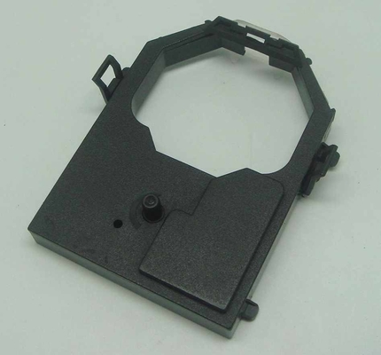 RIBBON FOR EPSON LQ 1000 1010 1050 1070 1170 MX 100 FX 1180 7754  8755  7754 8755 Copier supplier