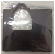 Ribbon For Olivetti DM 280 DM290 PR46 Black Compatible Printer Ribbon For OLIVETTI DM280 290 Gp2824 RD Gr669 No385 37 supplier